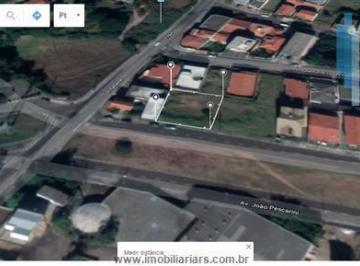 Terreno · 562m² · Terreno em Centro, Vinhedo/SP de 0m² à venda por R$ 1.500.000,00