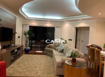 Apartamento · 137m² · 3 Quartos · 4 Vagas · Apartamento em Vila Gomes Cardim, São Paulo/SP de 137m² 3 quartos à venda por R$ 1.350.000,00