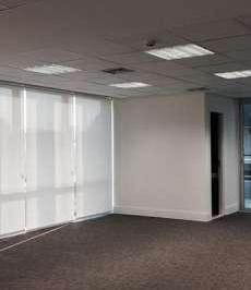Comercial · 400m² · 14 Vagas · Imóvel Comercial em Moema, São Paulo/SP de 400m² para locação R$ 36.000,00/mes