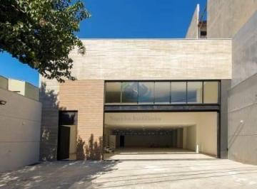 Comercial · 450m² · 6 Vagas · Predio em Ipiranga, São Paulo/SP de 450m² para locação R$ 20.000,00/mes