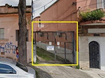 Terreno · 1000m² · Terreno em Tatuapé, São Paulo/SP de 0m² para locação R$ 15.000,00/mes
