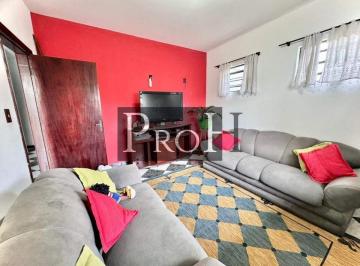 Casa · 300m² · 4 Quartos · 4 Vagas · Sobrado em Vila Junqueira, Santo André/SP de 300m² 4 quartos à venda por R$ 742.000,00