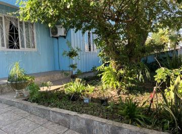 Casa · 150m² · 5 Quartos · 4 Vagas · Casa em São Vicente, Itajaí/SC de 150m² 5 quartos à venda por R$ 900.000,00