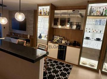 Apartamento · 92m² · 3 Quartos · 2 Vagas · Apartamento em Jardim São Paulo(Zona Norte), São Paulo/SP de 92m² 3 quartos à venda por R$ 1.500.000