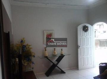 Casa · 300m² · 2 Quartos · 3 Vagas · Casa em Estuário, Santos/SP de 300m² 2 quartos à venda por R$ 799.000,00