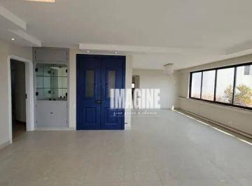 Apartamento · 180m² · 4 Quartos · 3 Vagas · Apartamento em Vila Alexandria, São Paulo/SP de 180m² 4 quartos à venda por R$ 1.430.000,00