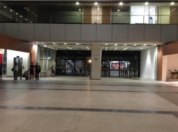 Comercial · 2303m² · 26 Vagas · Imóvel Comercial em Bela Vista, São Paulo/SP de 2303m² para locação R$ 330.000,00/mes