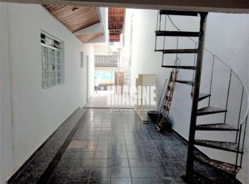 Casa · 140m² · 3 Quartos · 3 Vagas · Sobrado em Chácara Califórnia, São Paulo/SP de 140m² 3 quartos à venda por R$ 1.300.000,00