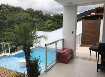 Casa · 230m² · 3 Quartos · Casa em Várzea das Moças, Niterói/RJ de 230m² 3 quartos à venda por R$ 820.000,00