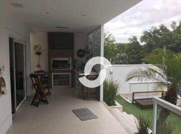 Casa · 230m² · 3 Quartos · Casa em Várzea das Moças, Niterói/RJ de 230m² 3 quartos à venda por R$ 820.000,00