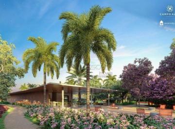 Terreno · 528m² · Terreno em Mangabeira, Eusébio/CE de 0m² à venda por R$ 916.608,00