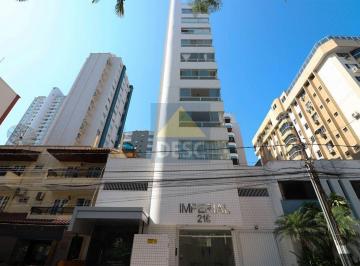 Apartamento · 82m² · 3 Quartos · 2 Vagas · Apartamento em Centro, Balneário Camboriú/SC de 82m² 3 quartos à venda por R$ 1.350.000,00