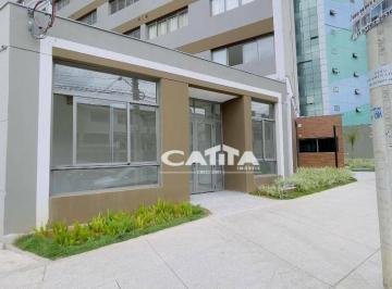 Comercial · 72m² · Imoveis - na Vila Matilde