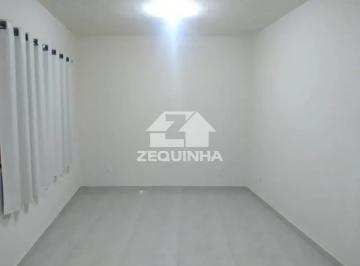 Comercial · 30m² · Sala em Centro, Osasco/SP de 30m² para locação R$ 1.000,00/mes