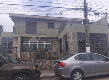 Casa · 220m² · 3 Quartos · 2 Vagas · Sobrado em Jardim Bonfiglioli, São Paulo/SP de 220m² 3 quartos à venda por R$ 920.000,00