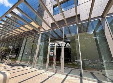 Comercial · 226m² · 1 Vaga · Loja em Vila Gomes Cardim, São Paulo/SP de 226m² à venda por R$ 5.085.000,00 ou para locação R$ 27.1