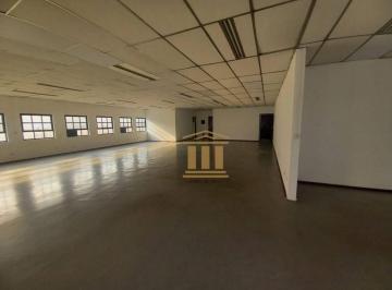 Comercial · 350m² · 6 Vagas · Ponto em Palmeiras de São José, São José dos Campos/SP de 350m² para locação R$ 15.000,00/mes