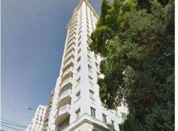 Apartamento · 250m² · 4 Quartos · 1 Vaga · Apartamento em Jardim Europa, São Paulo/SP de 250m² 4 quartos à venda por R$ 18.000.000,00 ou para l