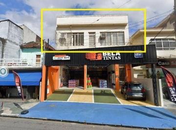 Comercial · 300m² · Sala em Carandiru, São Paulo/SP de 300m² para locação R$ 8.500,00/mes