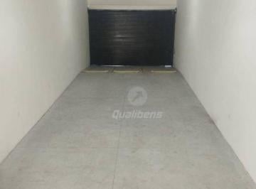 Comercial · 313m² · Galpão em Jardim Zaira, Mauá/SP de 313m² para locação R$ 8.500,00/mes