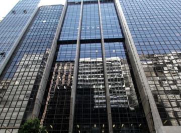 Comercial · 500m² · Imóvel Comercial em Centro, Rio de Janeiro/RJ de 500m² à venda por R$ 2.999.000,00 ou para locação R