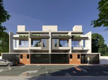 Casa · 250m² · 3 Quartos · 2 Vagas · Sobrado em Centro, Itajaí/SC de 250m² 3 quartos à venda por R$ 1.325.000,00