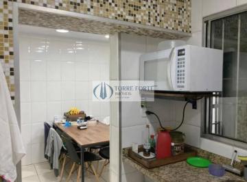 Casa · 120m² · 3 Quartos · 2 Vagas · Casa em Tatuapé, São Paulo/SP de 120m² 3 quartos à venda por R$ 750.000,00