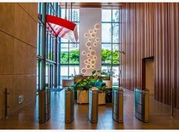 Comercial · 812m² · 22 Vagas · Imóvel Comercial em Vila Leopoldina, São Paulo/SP de 812m² para locação R$ 40.630,00/mes