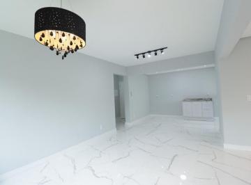 Apartamento · 96m² · 3 Quartos · 1 Vaga · Apartamento em Passo da Areia, Porto Alegre/RS de 96m² 3 quartos à venda por R$ 795.000,00