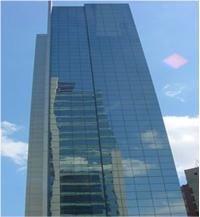 Comercial · 385m² · 8 Vagas · Imóvel Comercial em Vila Olímpia, São Paulo/SP de 385m² para locação R$ 23.100,00/mes