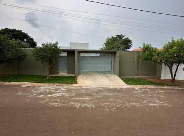 Rural · 272m² · 3 Quartos · 2 Vagas · Chácara em , Elias Fausto/SP de 272m² 3 quartos à venda por R$ 1.150.000,00