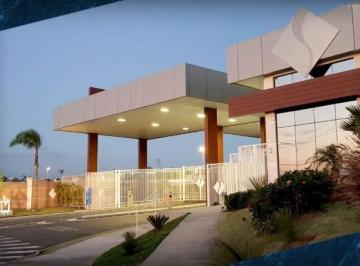 Terreno · 524m² · Terreno em Condomínio Residencial Monaco, São José dos Campos/SP de 0m² à venda por R$ 1.160.000,00 