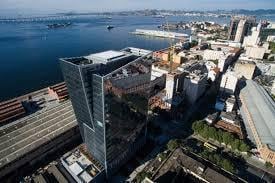 Comercial · 1895m² · 32 Vagas · Imóvel Comercial em Vila Almeida, São Paulo/SP de 1895m² para locação R$ 227.400,00/mes