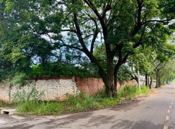 Terreno · Terreno em Itapecerica, Salto/SP de 0m² à venda por R$ 900.000,00