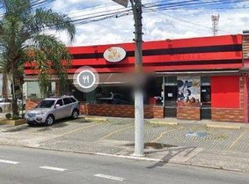 Comercial · 250m² · 8 Vagas · Salão em Vila Formosa, São Paulo/SP de 250m² para locação R$ 16.000,00/mes