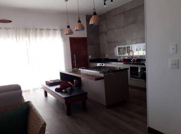Rural · 106m² · 2 Quartos · Chácara em Parque da Fazenda II, Jundiaí/SP de 106m² 2 quartos à venda por R$ 1.300.000,00