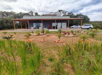 Rural · 106m² · 2 Quartos · Chácara em Parque da Fazenda II, Jundiaí/SP de 106m² 2 quartos à venda por R$ 1.450.000,00