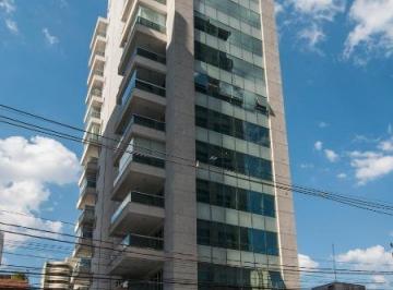 Comercial · 271m² · 8 Vagas · Imóvel Comercial em Indianópolis, São Paulo/SP de 271m² para locação R$ 24.442,40/mes