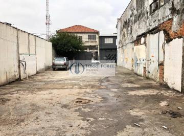 Terreno · 270m² · Terreno em Vila Lúcia, São Paulo/SP de 270m² à venda por R$ 1.200.000,00 ou para locação R$ 4.300,00