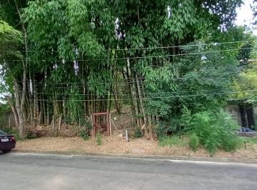 Terreno · 800m² · Terreno em Palos Verdes, Carapicuíba/SP de 0m² à venda por R$ 1.350.000,00