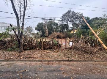Terreno · 800m² · Terreno em Palos Verdes, Carapicuíba/SP de 0m² à venda por R$ 1.350.000,00