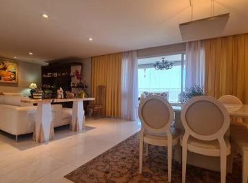 Apartamento · 134m² · 3 Quartos · 2 Vagas · Apartamento em Jardim Olympia, São Paulo/SP de 134m² 3 quartos à venda por R$ 1.324.800,00