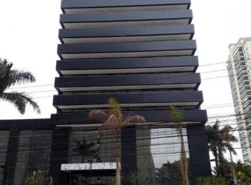 Comercial · 195m² · 2 Vagas · Loja em Várzea da Barra Funda, São Paulo/SP de 195m² para locação R$ 19.500,00/mes