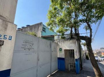 Comercial · 482m² · 4 Vagas · Predio em Vila Cosmopolita, São Paulo/SP de 482m² para locação R$ 10.000,00/mes