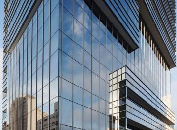 Comercial · 619m² · 18 Vagas · Imóvel Comercial em Consolação, São Paulo/SP de 619m² para locação R$ 61.900,00/mes