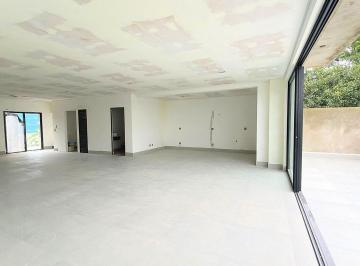 Comercial · 139m² · 4 Vagas · Salão em Granja Viana, Cotia/SP de 139m² para locação R$ 12.500,00/mes