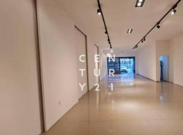 Comercial · 437m² · 14 Vagas · Predio em Vila Romana, São Paulo/SP de 437m² à venda por R$ 3.500.000,00 ou para locação R$ 25.000,0