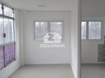 Comercial · 33m² · Sala em Piratininga, Osasco/SP de 33m² para locação R$ 1.600,00/mes