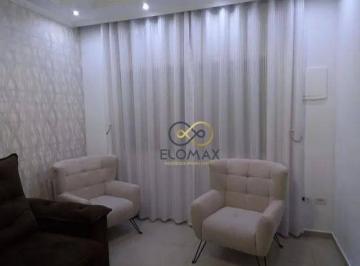 Casa · 158m² · 3 Quartos · 2 Vagas · Casa em Jardim Santa Clara, Guarulhos/SP de 158m² 3 quartos à venda por R$ 850.000,00
