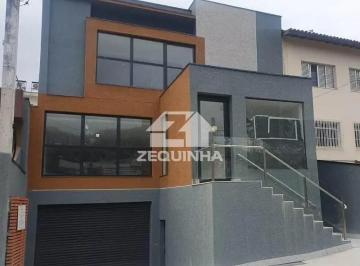 Comercial · 707m² · Imóvel Comercial em Vila Campesina, Osasco/SP de 707m² para locação R$ 35.000,00/mes